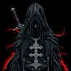 INARISTAKEOVER (@inaristakeover)