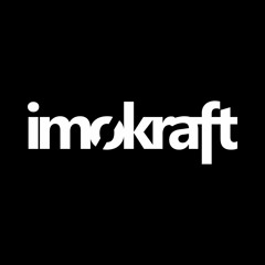 imokraft