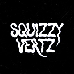 SquizzyVertz