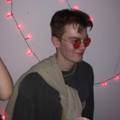 jakevarker