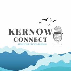 Kernow Connect
