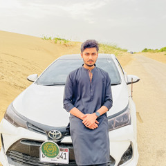 Farooq