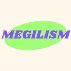 Megilism