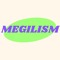Megilism