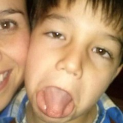 milappp