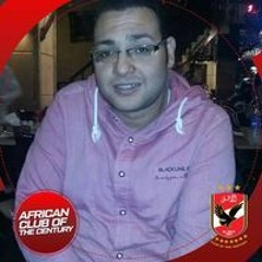 احمد ابراهيم