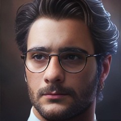 mohamad.zahiri