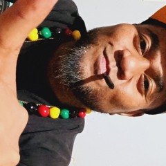 KANAKA JOE