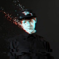 dirty magiq