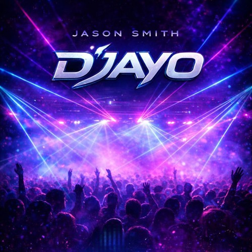 Stream Jason Smith music | Listen to songs, albums, playlists for free ...