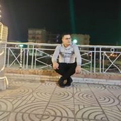 Youssef Ibrahim