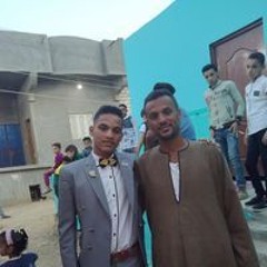 احمد علام