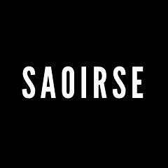 Saoirse