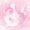 Lover Angel3827