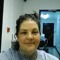 kasey
