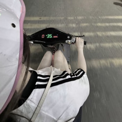 🌸Phạm Thị Thuỳ Trâm🌸