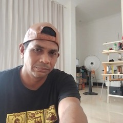 Firman Black