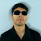 Jared Zada