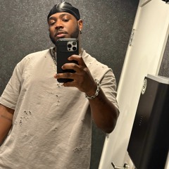 Brandino (@gramkilla)