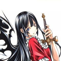azu