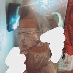 User 966121525
