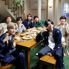 btsjjang02