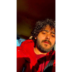 Ali khakan Dar
