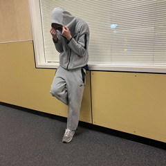 Trapmoneycaden