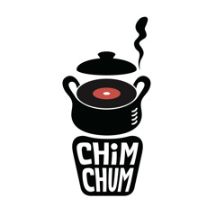 CHIM CHUM RECORD