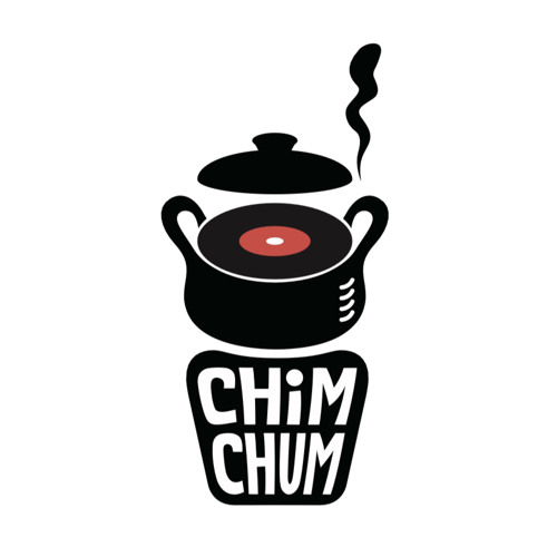 CHIM CHUM RECORD’s avatar