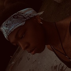 Shxwn