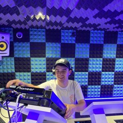DJ Provoke