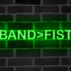 BandOverFistPodcast