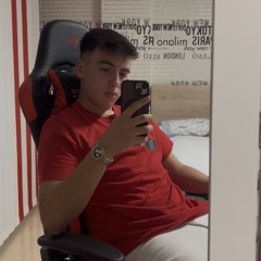 Jorge