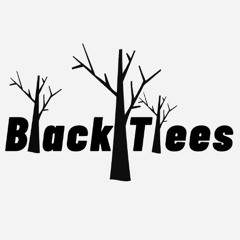 BlackTrees