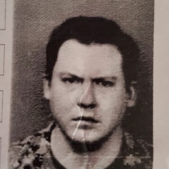 P R I S M  C ∆ S T L E