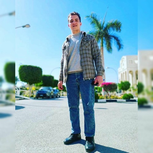 Stream Muhammed Alaa music | Listen to songs, albums, playlists for ...