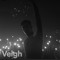 veigh 22
