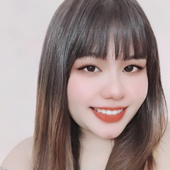 Mỹ Đình