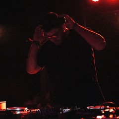 [Ø] - Sense