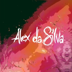 Alex da Silva