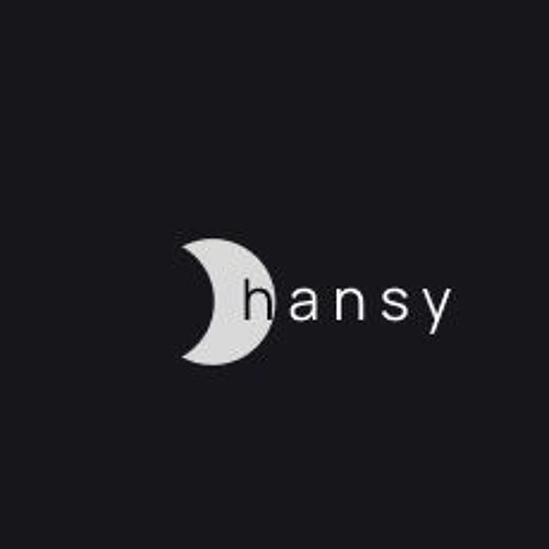 hansy.’s avatar