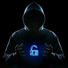 DA VAJI X AJAY - GET REAL [Audio](MP3_320K).mp3