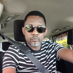 Anthony Ngava