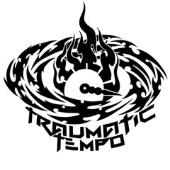 TraumaticTempo