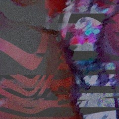 archivelxst (archive)