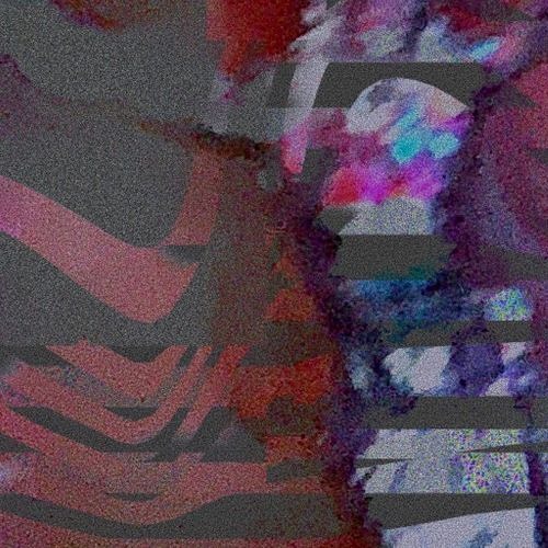 everything (redo)