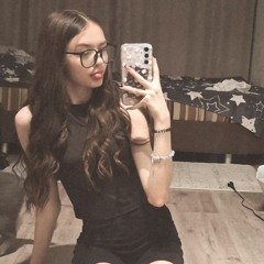 tanwesss
