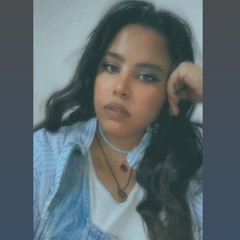 M🌀 ANA