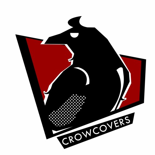 crowcovers’s avatar